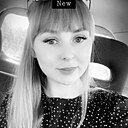 Знакомства: Анна, 26 лет, Ангарск