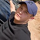 Знакомства: Андрей, 35 лет, Находка