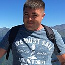 Знакомства: Артём, 38 лет, Сергиев Посад