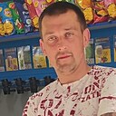 Знакомства: Kazak, 39 лет, Киев