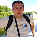 Знакомства: Максим Кукушкин, 27 лет, Тула