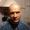Знакомства: Юрий, 53 года, Дзержинск