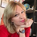 Знакомства: Алеся, 40 лет, Тюмень