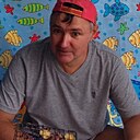 Знакомства: Артур, 49 лет, Владивосток