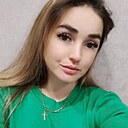 Знакомства: Надежда, 29 лет, Альметьевск