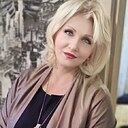 Знакомства: Ева, 55 лет, Рязань