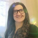 Знакомства: Любовь, 60 лет, Чапаевск