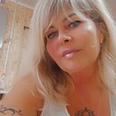 Знакомства: Ольга, 39 лет, Орел