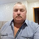 Знакомства: Юра, 63 года, Бийск