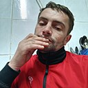Знакомства: Александр, 37 лет, Гродно