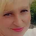 Знакомства: Софья, 46 лет, Старые Дороги