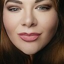 Знакомства: Ирина, 41 год, Красный Луч