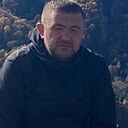 Знакомства: Максим, 35 лет, Торез