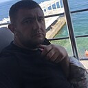 Знакомства: Максим, 35 лет, Торез