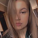 Знакомства: Di, 22 года, Ставрополь