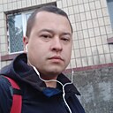 Знакомства: Vladi, 39 лет, Киев