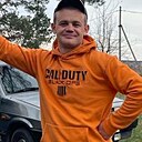 Знакомства: Макс, 34 года, Харьков