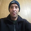 Знакомства: Алексей, 41 год, Шилка