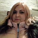 Знакомства: Эльвира, 34 года, Донецк (Ростовская Обл.)