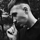 Знакомства: Андрей, 27 лет, Минск