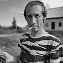 Знакомства: Павел, 36 лет, Мичуринск