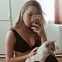 Знакомства: Тимоха, 25 лет, Питерка