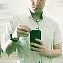 Знакомства: Станислав, 37 лет, Глазов