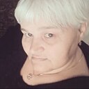 Знакомства: Валентина, 63 года, Улан-Удэ