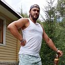 Знакомства: Андрей, 43 года, Смоленск