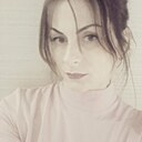 Знакомства: Татьяна, 45 лет, Хабаровск