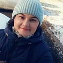 Знакомства: Эльзочка, 44 года, Сатка