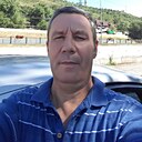 Знакомства: Юрий, 59 лет, Астана