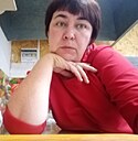Знакомства: Наталья, 49 лет, Белово