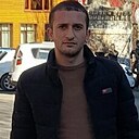 Знакомства: Рауф, 33 года, Лодзь