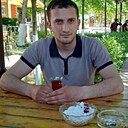 Знакомства: Рауф, 33 года, Заверцие