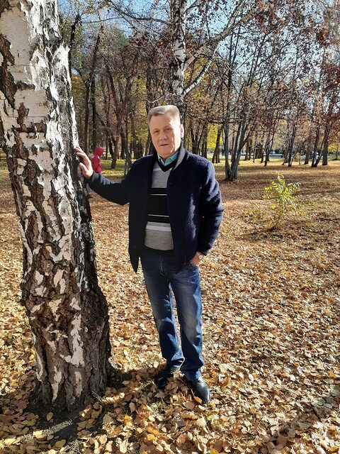 Фото - Tabor.ru