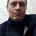 Знакомства: Айрат, 43 года, Бавлы