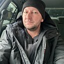 Знакомства: Сергей, 42 года, Абакан