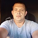 Знакомства: Сергей, 43 года, Волгоград