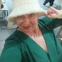 Знакомства: Жанна, 55 лет, Усть-Каменогорск