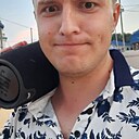 Знакомства: Валентин, 31 год, Челябинск