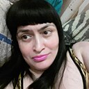 Знакомства: Ника, 46 лет, Моздок