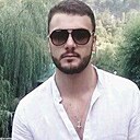 Знакомства: Давид, 44 года, Пятигорск