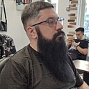 Знакомства: Арсен, 49 лет, Ереван