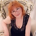 Знакомства: Инга, 52 года, Усмань