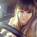 Знакомства: Юлия, 27 лет, Кстово