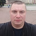Знакомства: Дмитрий, 43 года, Киров