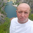 Знакомства: Oleh, 36 лет, Прага