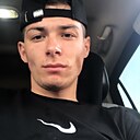 Знакомства: No Name, 24 года, Верхний Уфалей