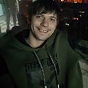 Знакомства: Керилл, 30 лет, Лунино